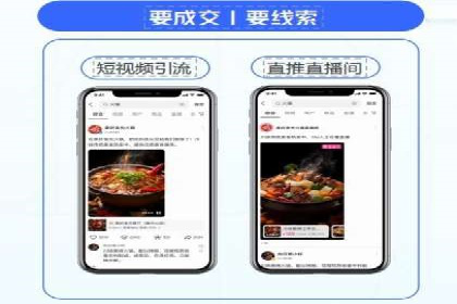 托管SEM竞价实战：如何实现广告转化率提升